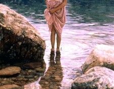 Hanks Steve Natures Beauty. �����, ����