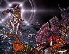 FITZPATR. ������ Fitz