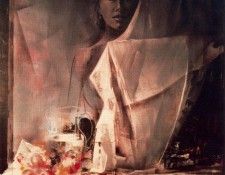 23302. Larrinaga, ������� Momoitio