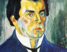 malevich17. , 