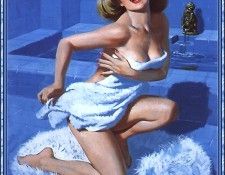 whas05. ������, ������