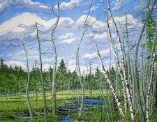 Image 885. , 