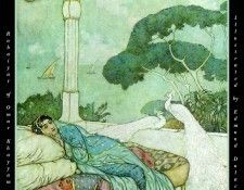 EdmundDulac05 cr. , 