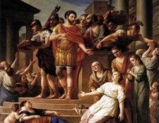 24532. ����, �����-����