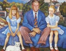 Rivera (67). ������, �����