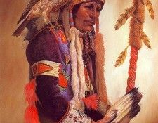 lrs Perillo Chief Joseph. , 