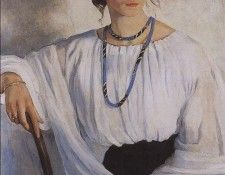       1913.    (1884-1967)