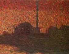 44061. ���������, ���������