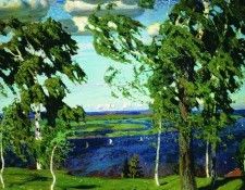 ������� ���. 1904. �����, �������