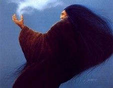 lrs Howell Frank Dream Keeper. ������, �����