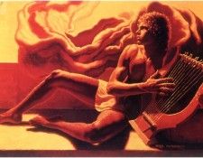 io4f068 Apollo. ������������, Greg