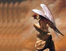 JLM-Judson Huss 01. ���, �������