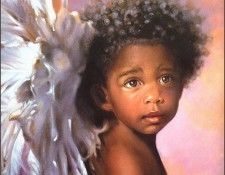 lrsNoelNA-Angel02. , . .