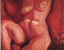 Chagall (35). , 