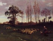 15250. , 