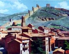 30264. �������, IC