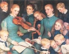 hughes39. ����