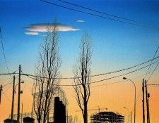 26952. ������, �����