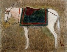 19081. ��������, �����