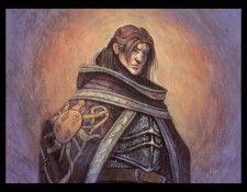 Jaichim Carridin-WOT-Premiere-Bill OConner-D50. Oconner, ������