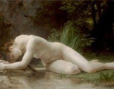 Biblis-hi. �����, ������ ������