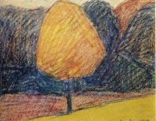 Picabia (105). , 