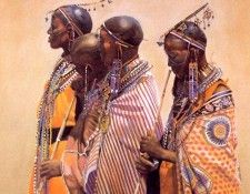 kb Noel Nancy-Masia Wives. �����, �����