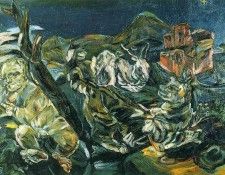 img062. �������, �����