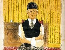 Image 461. �����, �����