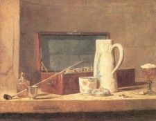 chardin17. ������, ���-������ ������