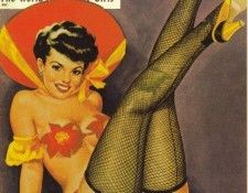 drib 027. ������, �����