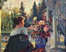 22867. ���������, ����� (1878-1927)