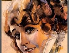 p rarmstrong 007. ���������, �����