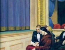 Hopper (8). , 
