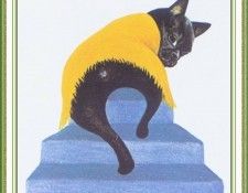 CookBeryl i01 Animal Kingdom-WeaSDC. ���, Beryl