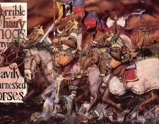 lrsBaseGraemeHorribleHairyHogs. ����, ����