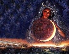 JLM-Josephine Wall 17. , 