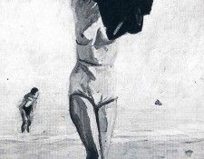 Picabia (65). , 