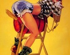 M96PU-09. Sarsony, ������