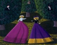 15892. Demejo, �����