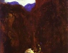  . 1904. ,   (1866-1944)
