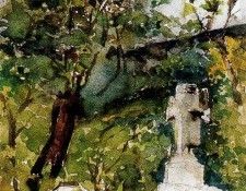 07845. ������, ����� ��������� Y