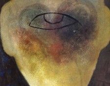 Picabia (79). , 