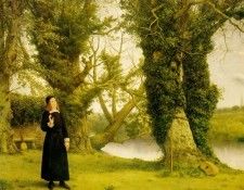 05768. ����, ������