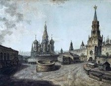      .    (1753-1824)