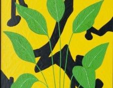 23464. Biedma, ����� �����