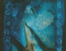 kb Gold Michele-Portal to Atlantis. , 