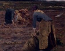 30710. ������ ������� ������