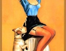 p-eda-02. D '������, ������