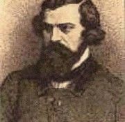 biopic. ���� �� �� ����� ������� Virgile